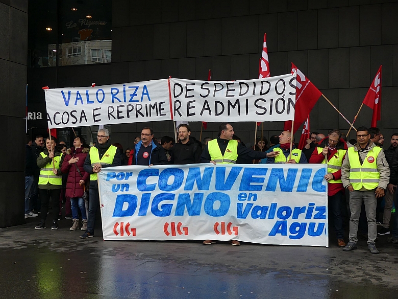 19-01-16_ConcentracionDelegadasACorunha_04.jpg